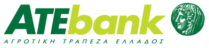 AGRICULTURAL BANK OF GREECE