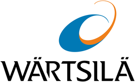 CUMMINS — WÄRTSILÄ