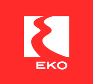 EKO — HELLENIC PETROLEUM