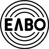 ELVO — HELLENIC VEHICLE INDUSTRY