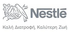 NESTLÉ HELLAS