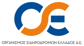 HELLENIC RAILWAYS (EDISY)