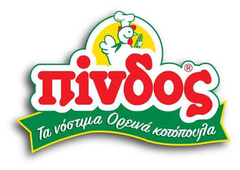 PINDOS IOANNINA