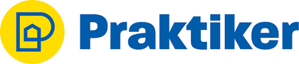 PRAKTIKER