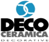 deco_logo_small