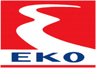 logo_eko