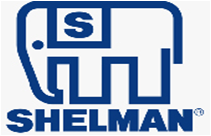 logo_shelman1
