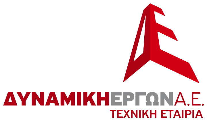 Δυναμική Έργων Α.Ε. — Τεχνική Εταιρία